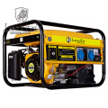 Astra Korea 4.5kVA Gasoline Electric Generator 13.0HP Home Generator